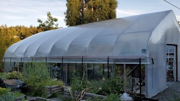 480970895_122206032800165376_2481348809490797186_n | Meridian Source