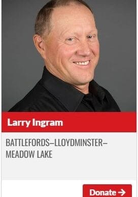 487440808_973418718229952_2686188773437529087_n | Meridian Source