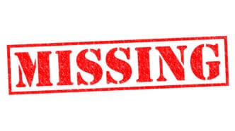 MISSING | Meridian Source