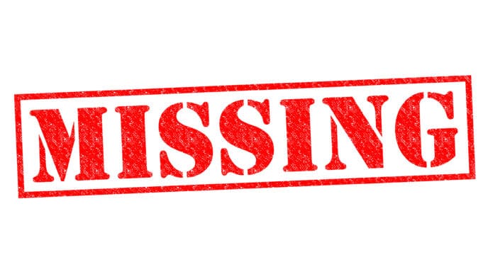 MISSING | Meridian Source