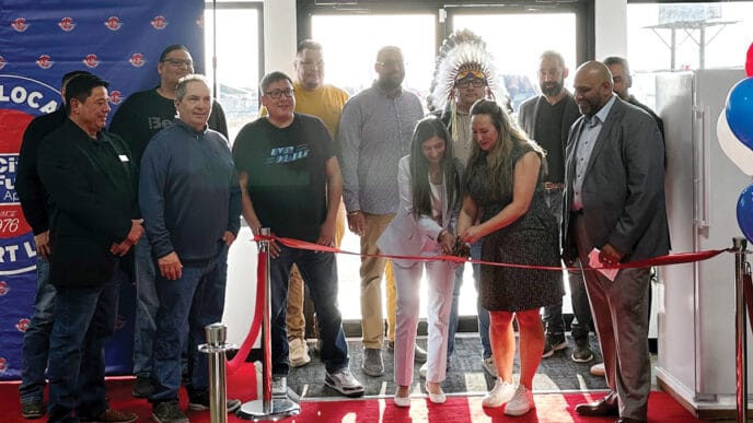 BK-City Furniture Opening1 | Meridian Source