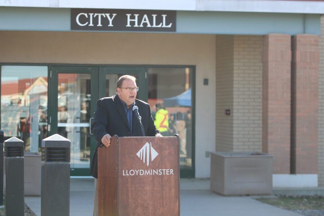 Christian - Day of mourning 2025 1 | Meridian Source