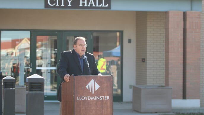 Christian - Day of mourning 2025 1 | Meridian Source