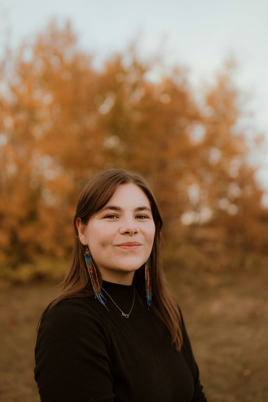 Des 2023-61 | Meridian Source