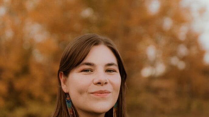 Des 2023-61 | Meridian Source