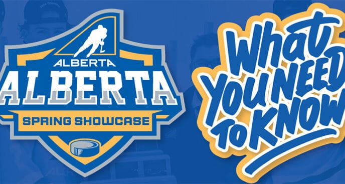 File-Alberta Cup Graphic | Meridian Source Alberta