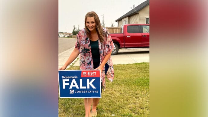 File-RosemarieYard | Meridian Source