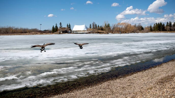 File-Stock-Weather | Meridian Source