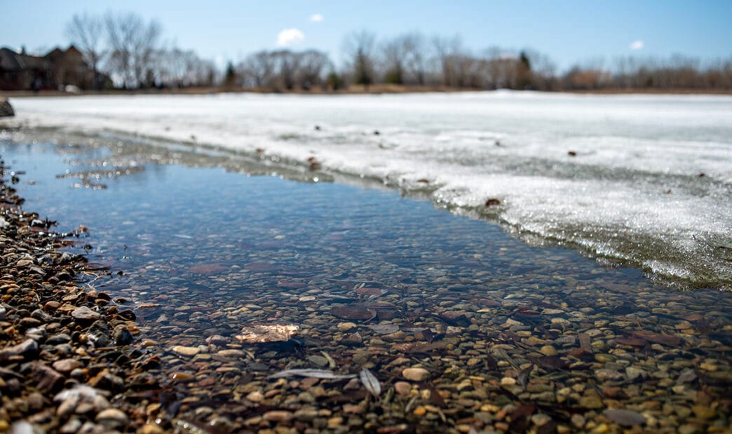 File-Stock-Weather1 | Meridian Source