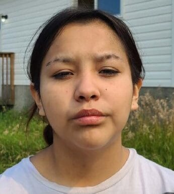 Grosventre photo | Meridian Source