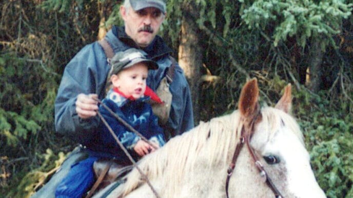 Hougham Jerry web front_Web | Meridian Source