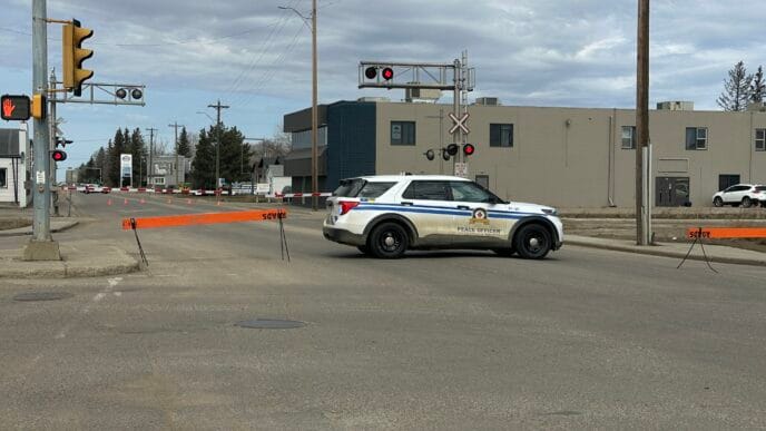 IMG_0830 | Meridian Source