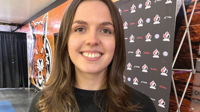 JM - Coach Feautre-Lajoie1 | Meridian Source