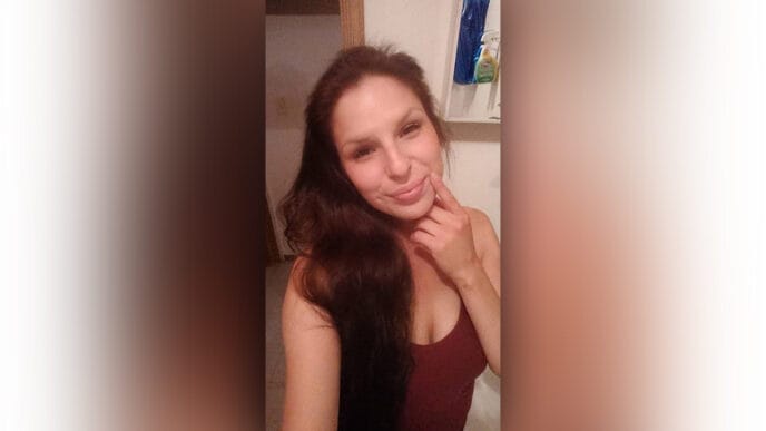 Jamie Lee Osecap copy1 | Meridian Source