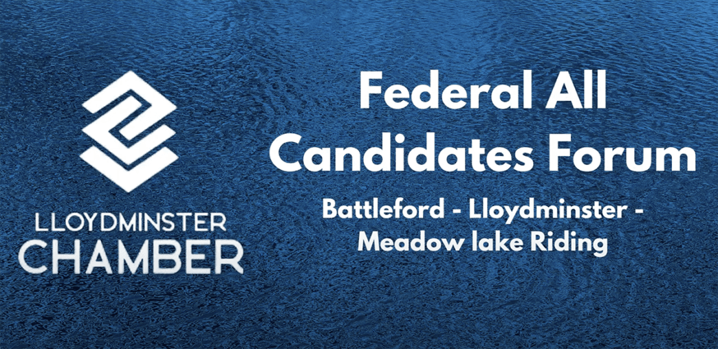 Screenshot 2025-04-17 at 150640 | Meridian Source