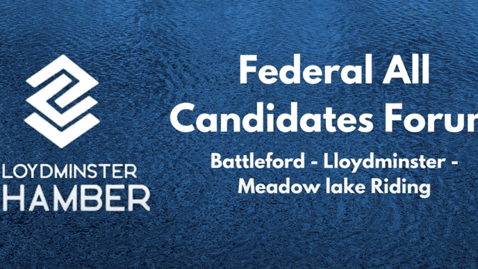 Screenshot 2025-04-17 at 150640 | Meridian Source