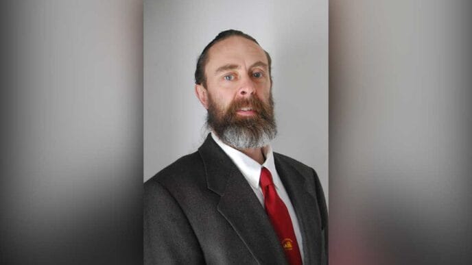 Speirs | Meridian Source