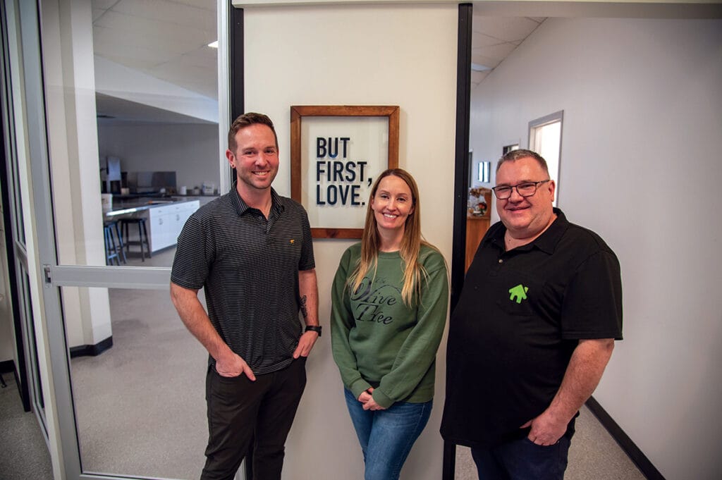 TW-HomelessnessSymposium | Meridian Source events