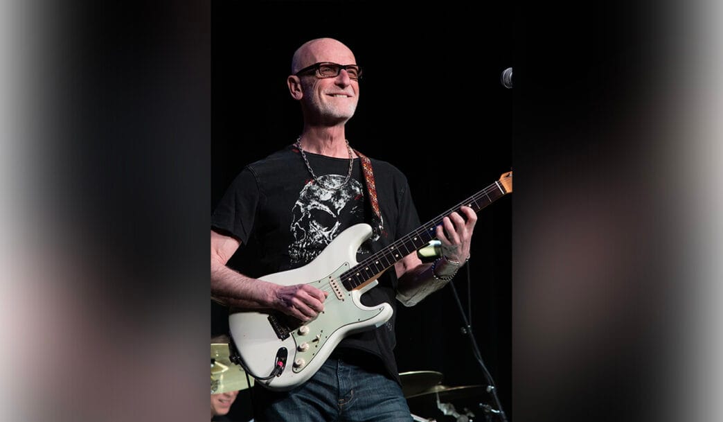 TW-KimMitchell41 | Meridian Source