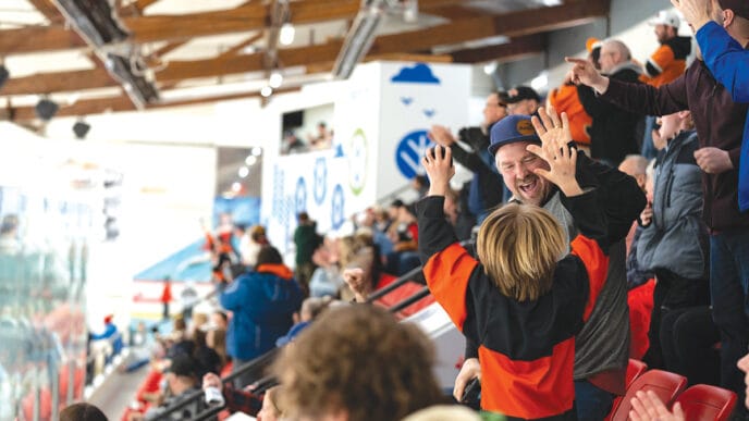 Videre-BobcatsHi-Res1 | Meridian Source