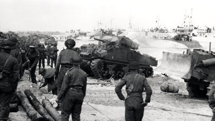 12-a132898 | Meridian Source