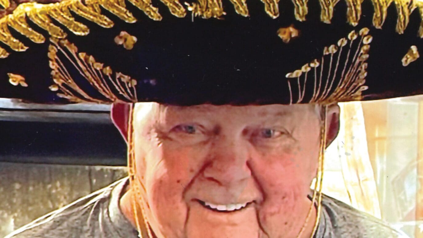 Obituaries | Meridian Source