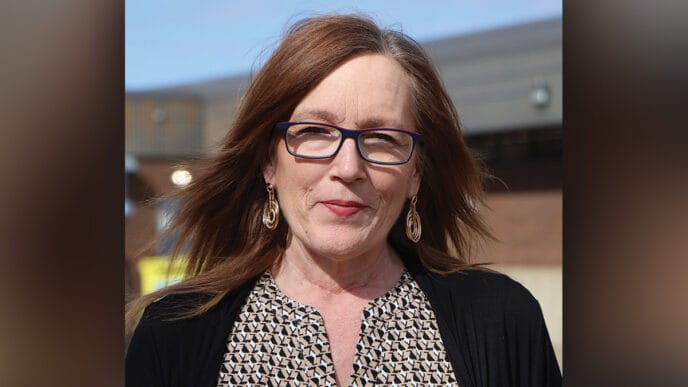 Catherine Hill Feature PhotoWEB | Meridian Source