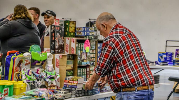 IMG_6056-2 | Meridian Source