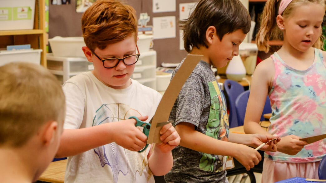 IMG_6315 | Meridian Source