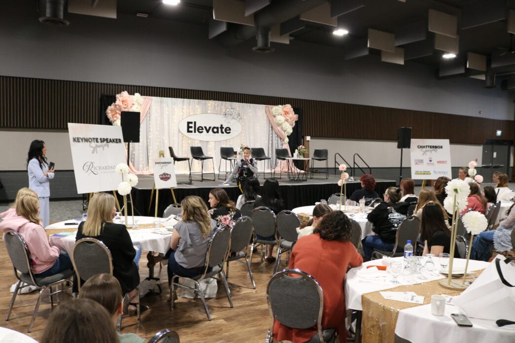 IMG_6390 | Meridian Source