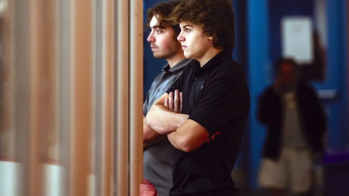 JM-Bobcats-Dooley-221 | Meridian Source