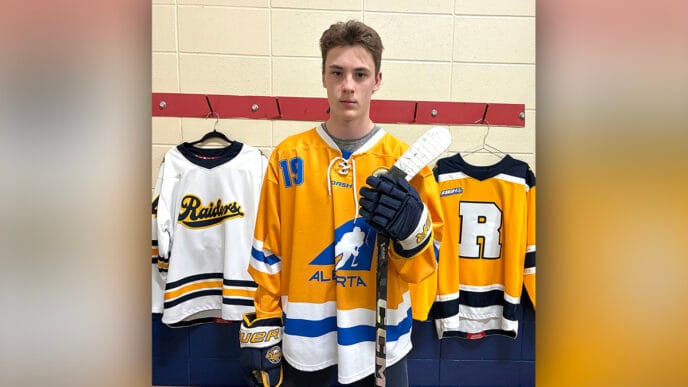 JM - Brody SunderlandWEB | Meridian Source