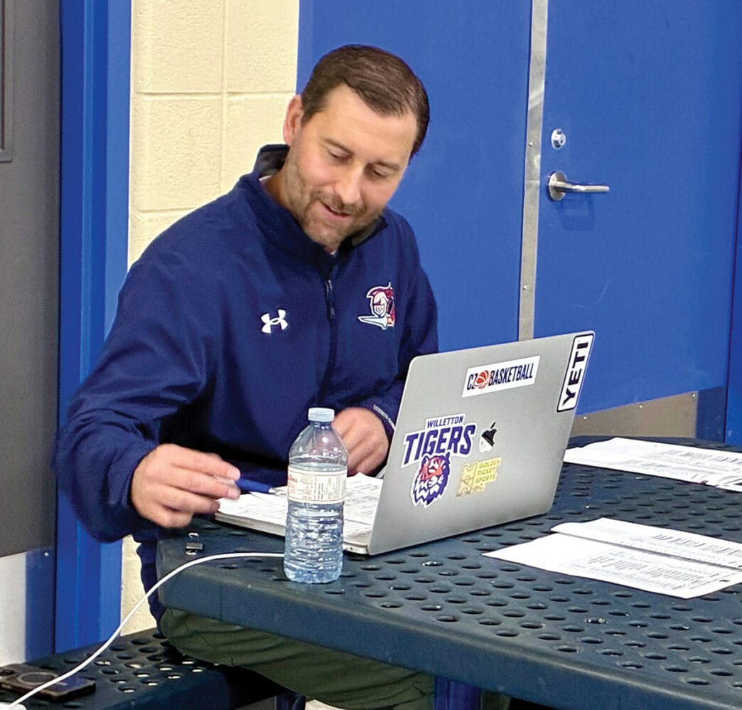 JM-Lancers-ChrisKing | Meridian Source