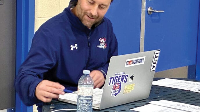 JM-Lancers-ChrisKing | Meridian Source