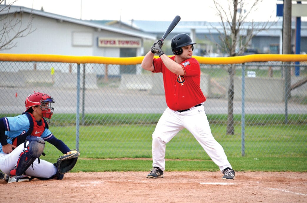 JM-Twins-baseball-Kusch web | Meridian Source