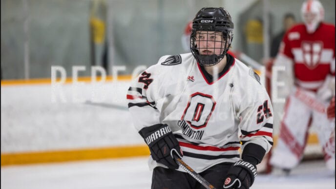 JM-draft-Kael-Scott-5 | Meridian Source