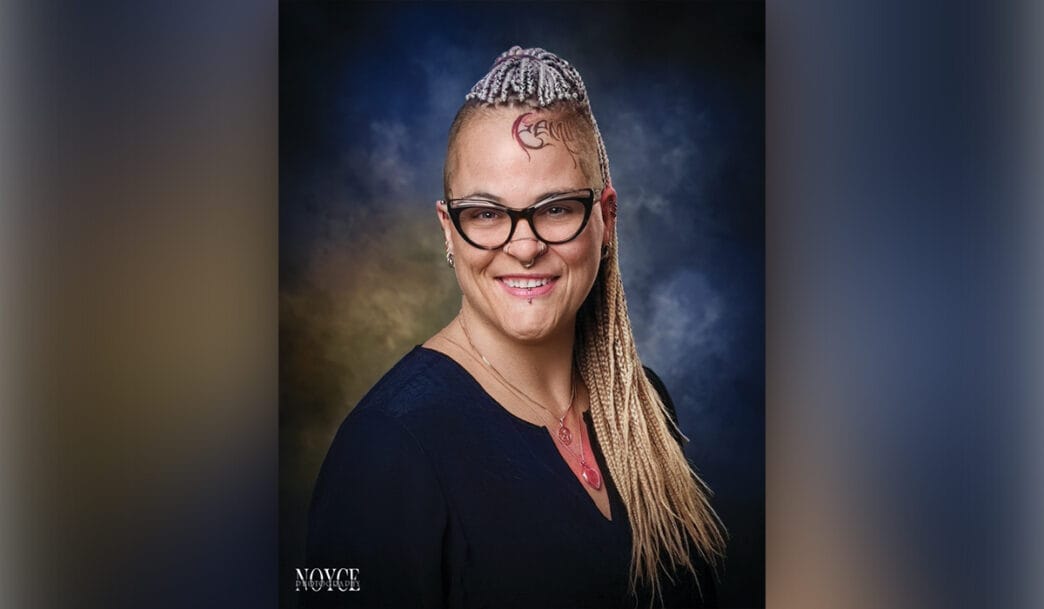 Noyce-Dez Cornet-WileWEB | Meridian Source