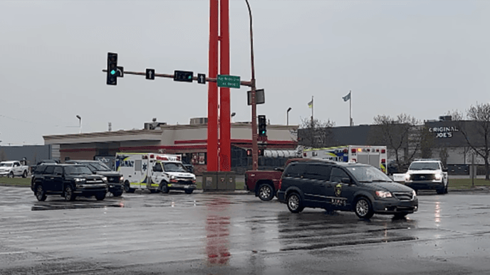 Screenshot 2025-05-12 at 124338 | Meridian Source