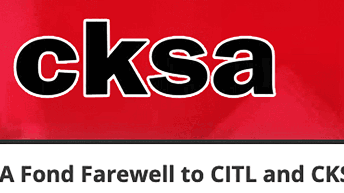 Screenshot 2025-05-13 at 134534 | Meridian Source