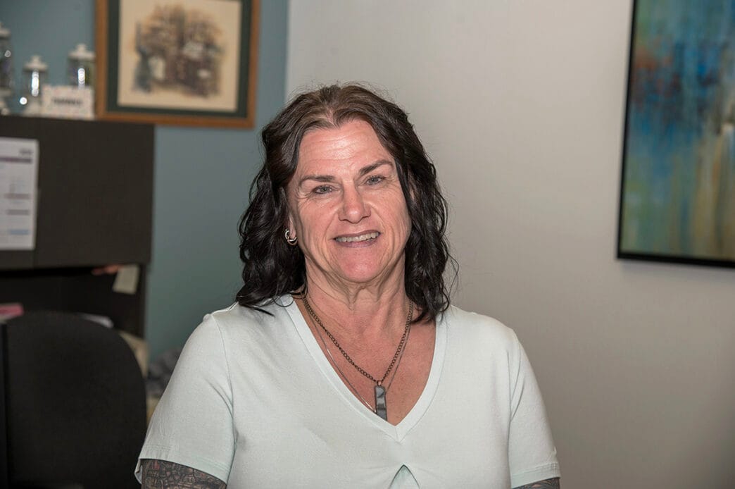 StacyCadzowWEB | Meridian Source