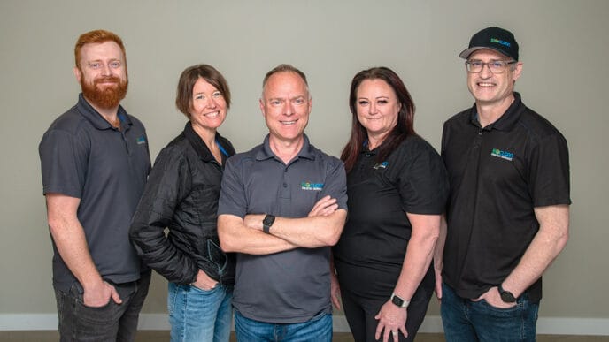 TW-BioCleanGroup | Meridian Source