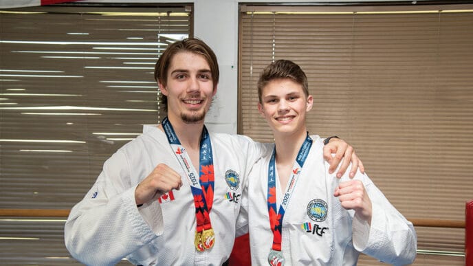 TW-TorrentTKDWorlds | Meridian Source