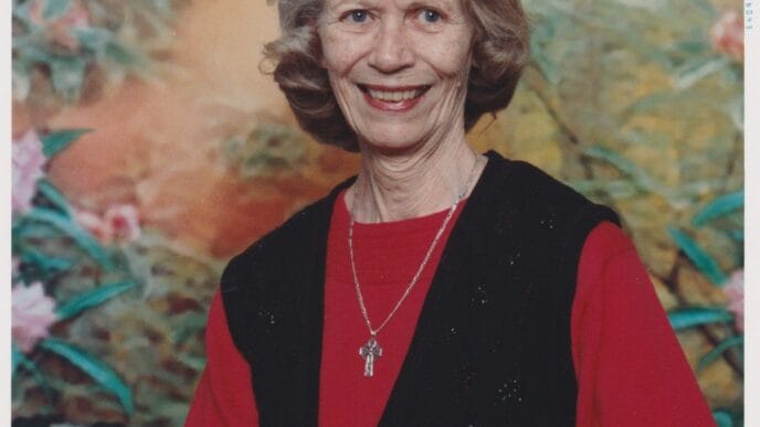 evansphoto | Meridian Source