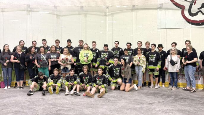 lacrosse-1 web | Meridian Source