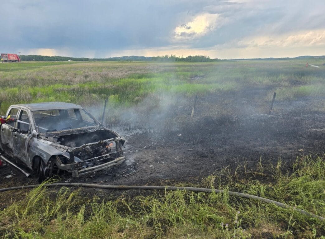 514088644_1137354791749940_3944104263132085390_n | Meridian Source