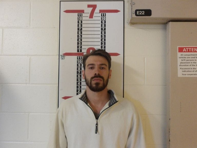 Birt photo | Meridian Source