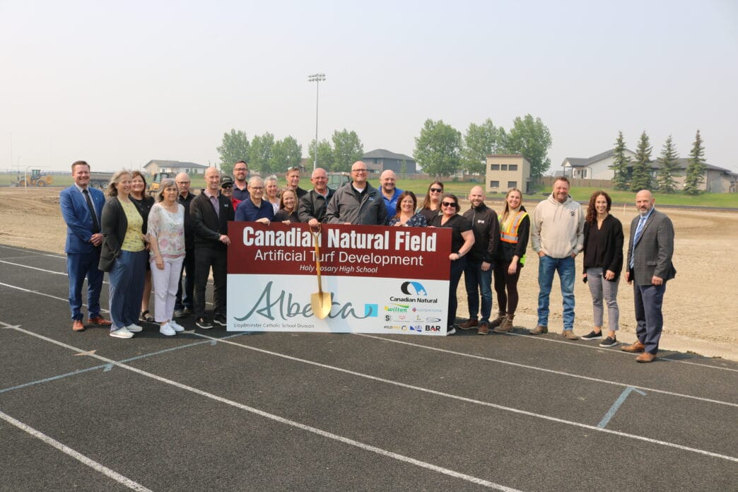 Christian - Artificial Turf 3 | Meridian Source