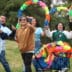 Christian - Filipino Festival 6 | Meridian Source