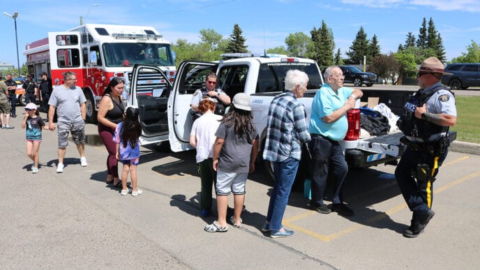 Christian - Flynn and Booth | Meridian Source