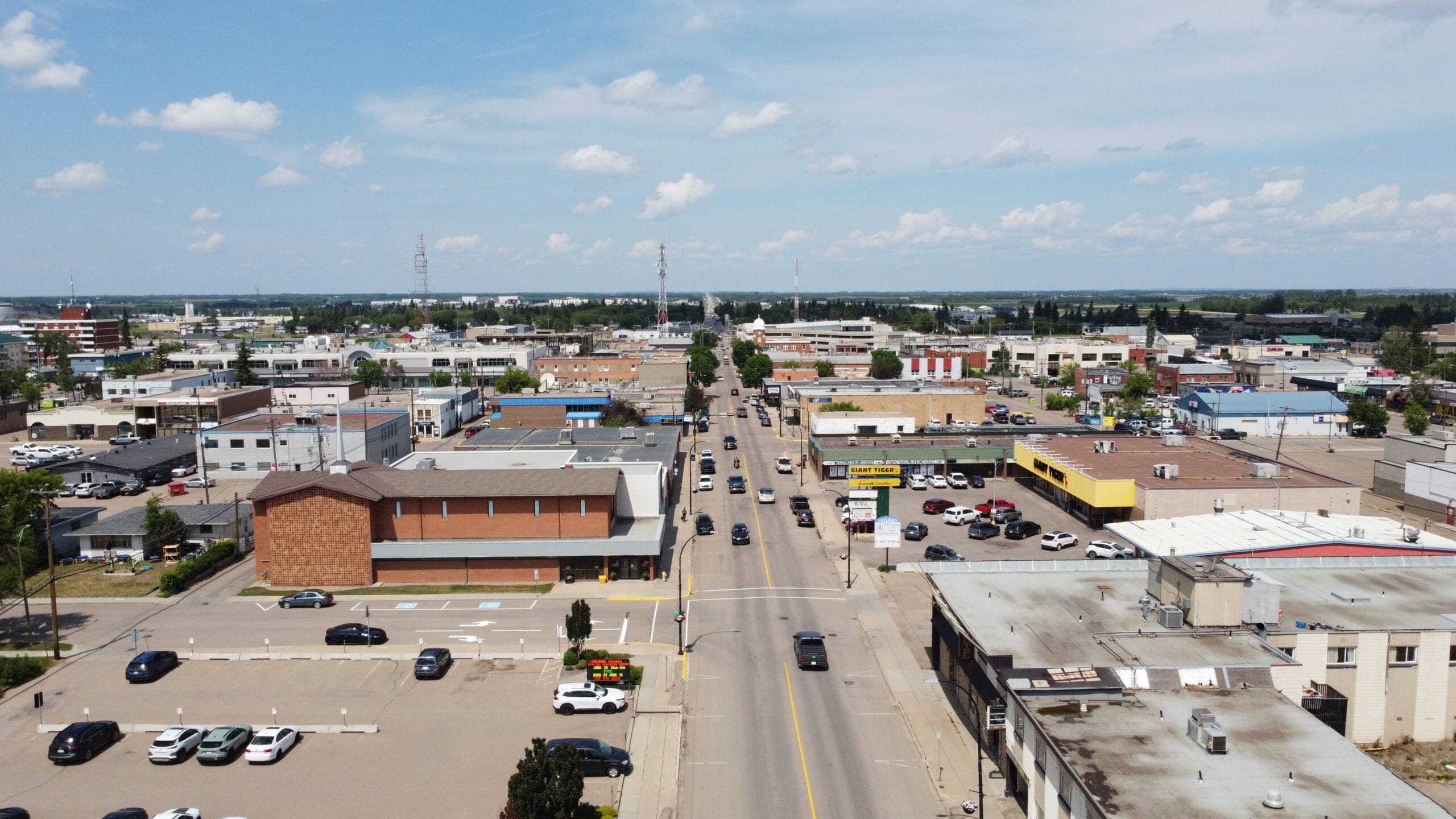 Tourism a key topic for city’s economic strategic plan